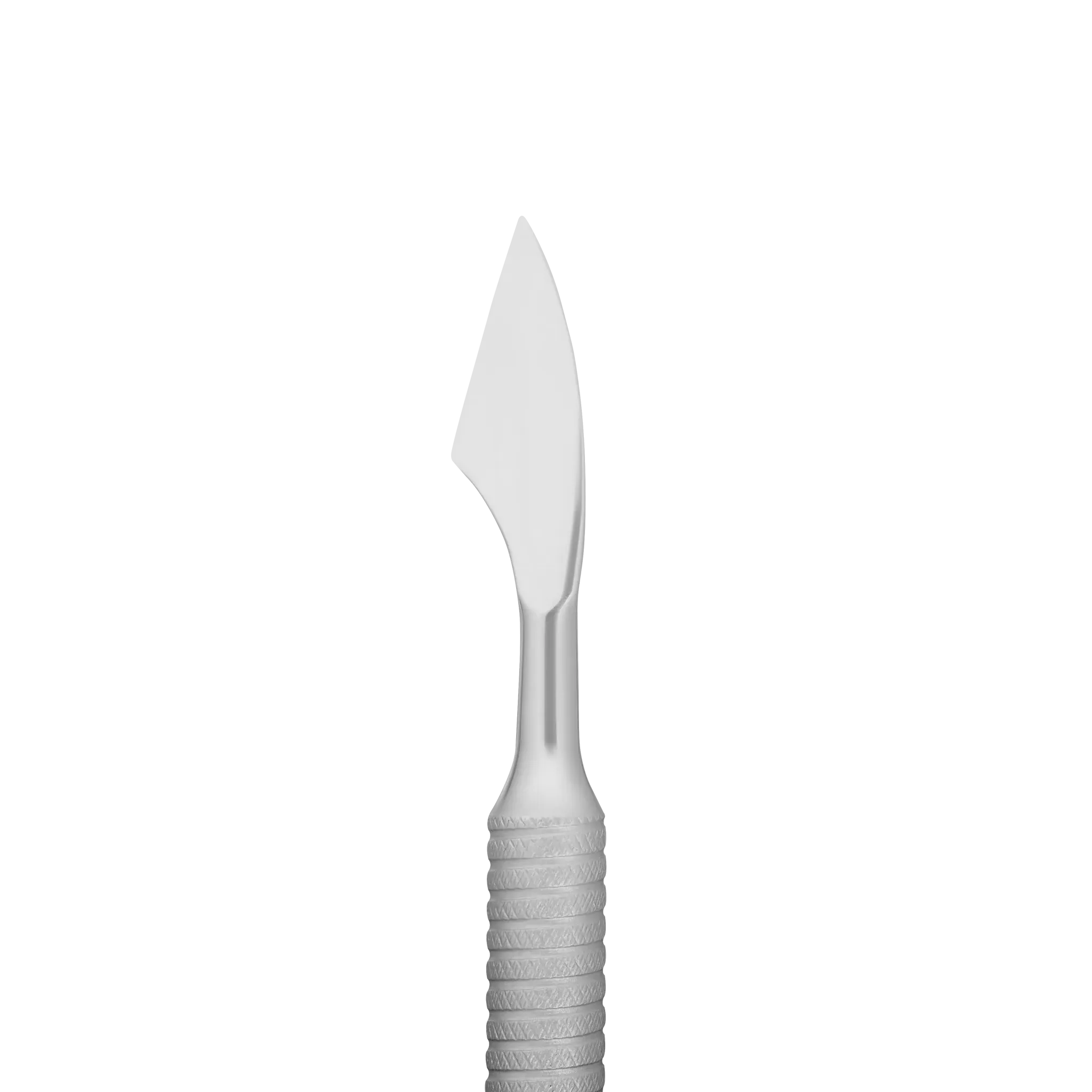 STALEKS PRO Cuticle Pusher - SMART 50/2