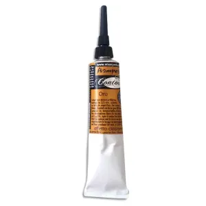 Stamperia - Contour Liners (20ml)