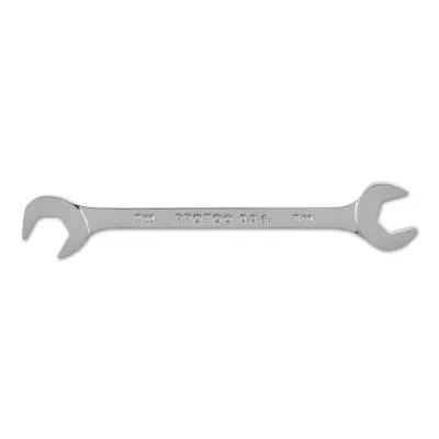 Stanley® Products WR ANGLE 11MM, 3111M