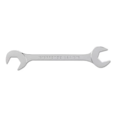 Stanley?? Products WR ANGLE 13/16, 3126