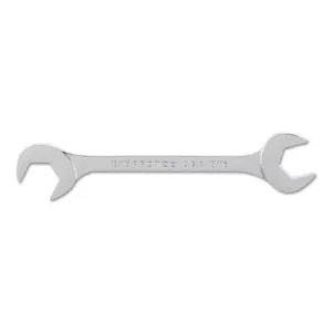 Stanley?? Products WR ANGLE 13/16, 3126