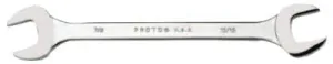 Stanley® Products WR O E 11/16 X 3/4 THIN, 3435