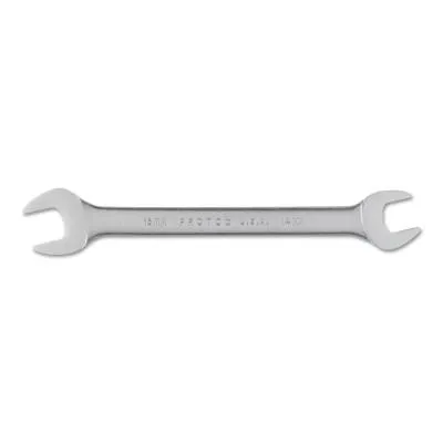 Stanley® Products WR O E 14MM X 15MM, 31415