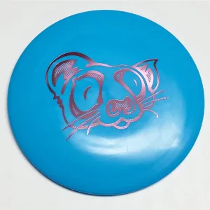 Star Leopard blue.purp2 173-5