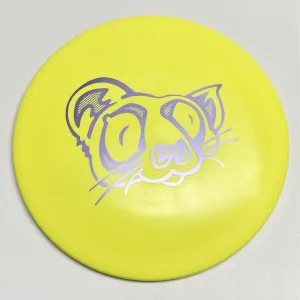 Star Leopard yellow.purp2 173-5