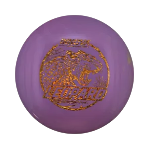 Star Leopard