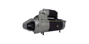 Starter Plgr Ev 3Hole Deutz/Khd 4.0Kw 9T Cw 24V