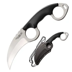 Steel Double Agent I
