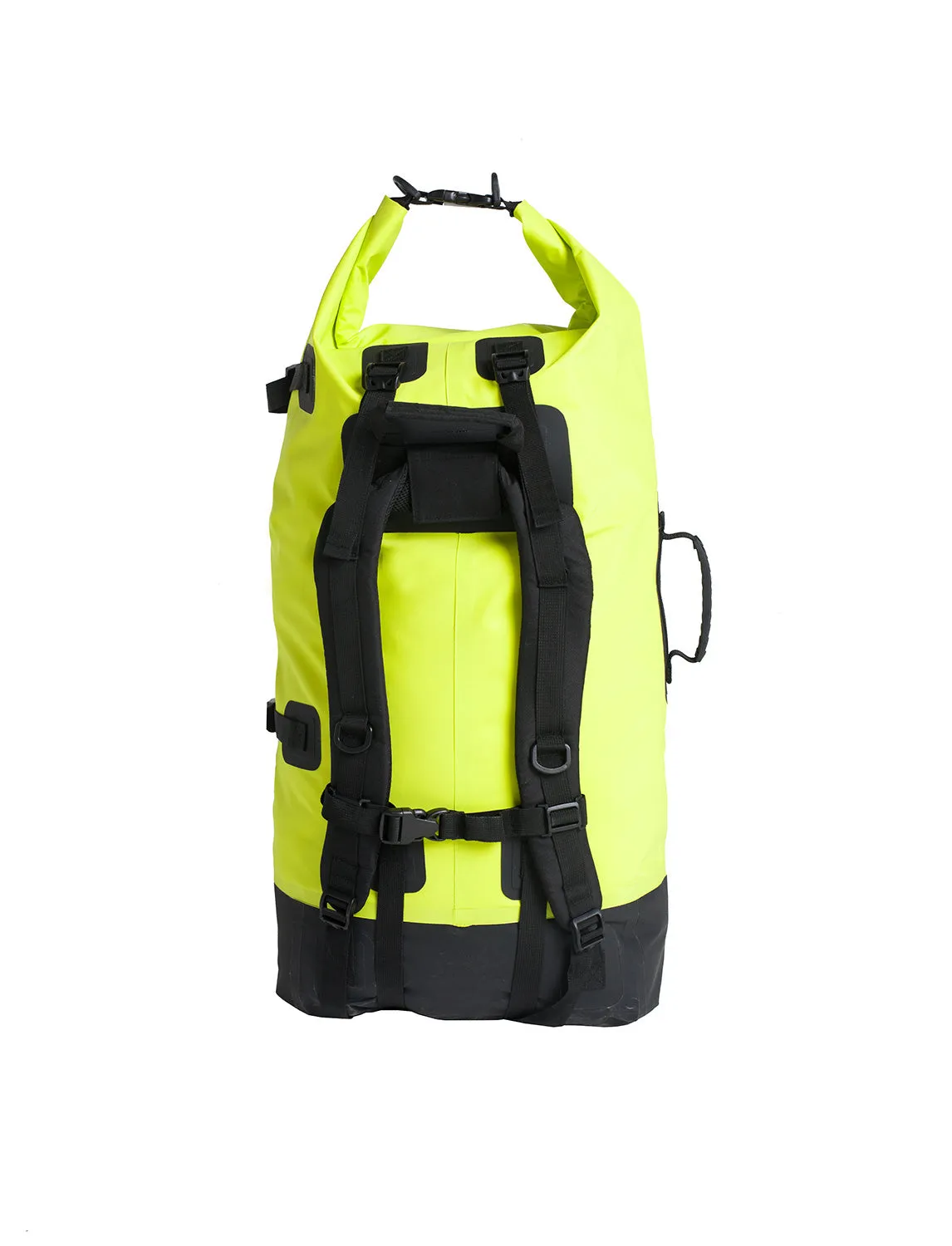 STORM CHASER DRYBAG 80 Litre