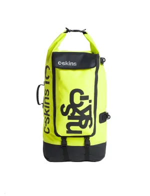 STORM CHASER DRYBAG 80 Litre
