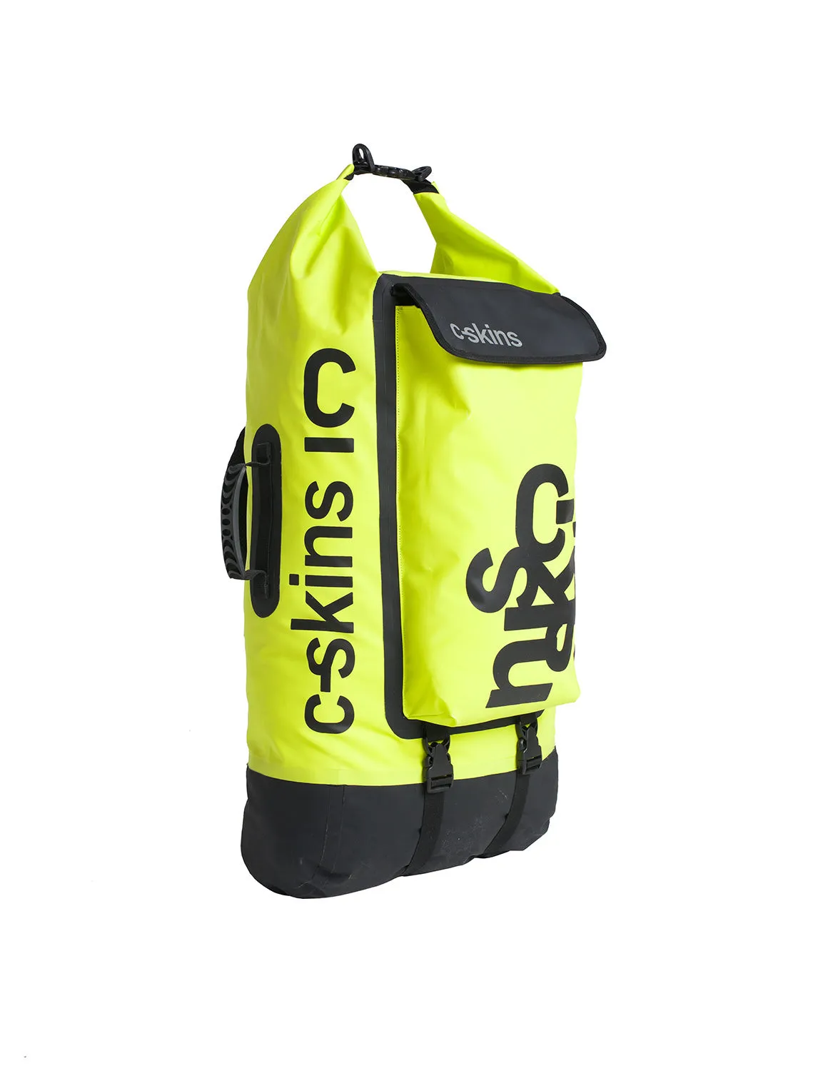 STORM CHASER DRYBAG 80 Litre