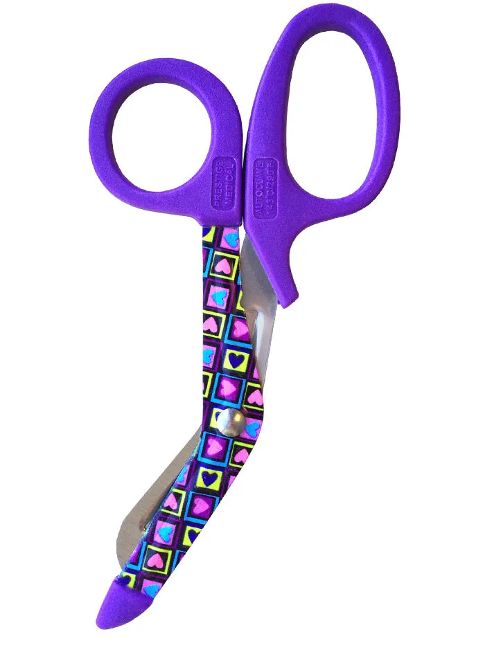 StyleMate Utility Scissor