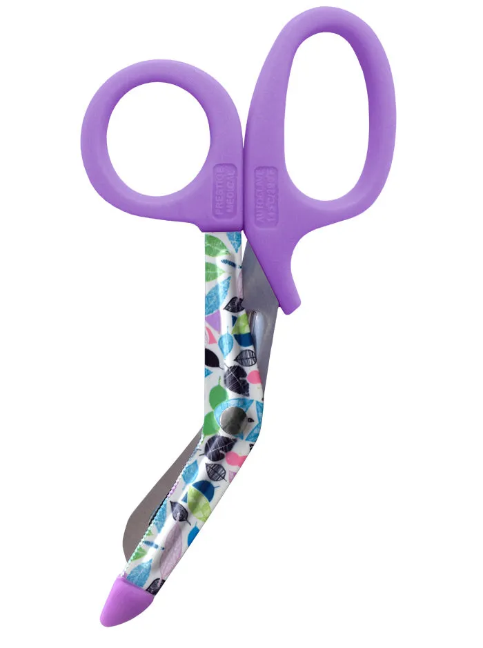 StyleMate Utility Scissor