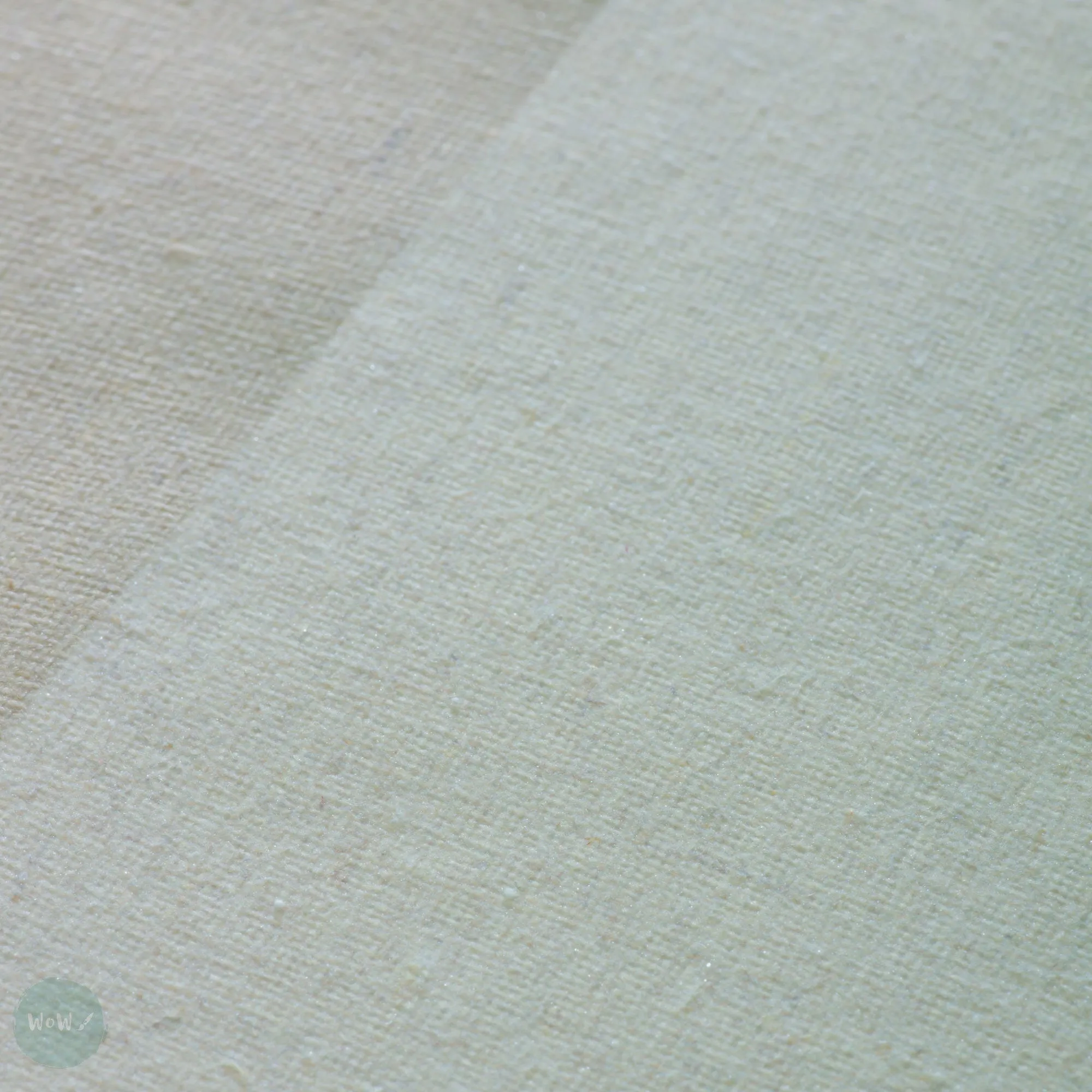 SURFACE PREPARATION - Winsor & Newton PROFESSIONAL -  CLEAR - Gesso Primer - 450ml