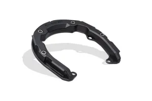 SW-Motech Quick Lock Pro Tank Ring For KTM 390 Adventure / 790 Adventure