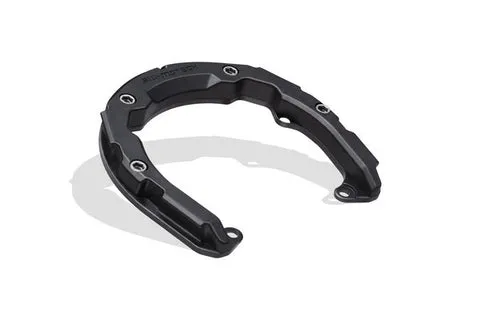 SW-Motech Quick Lock Pro Tank Ring For KTM 390 Adventure / 790 Adventure