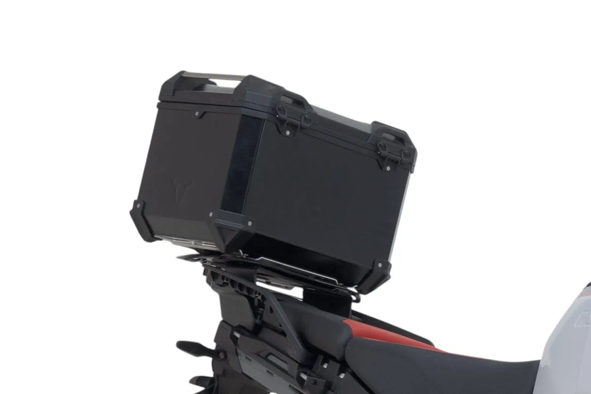 SW-Motech Trax Adventure kofferset voor de R1300GS Adventure