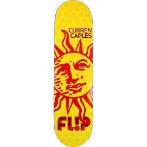 Tabla Flip Caples Popdots - 8.375´´