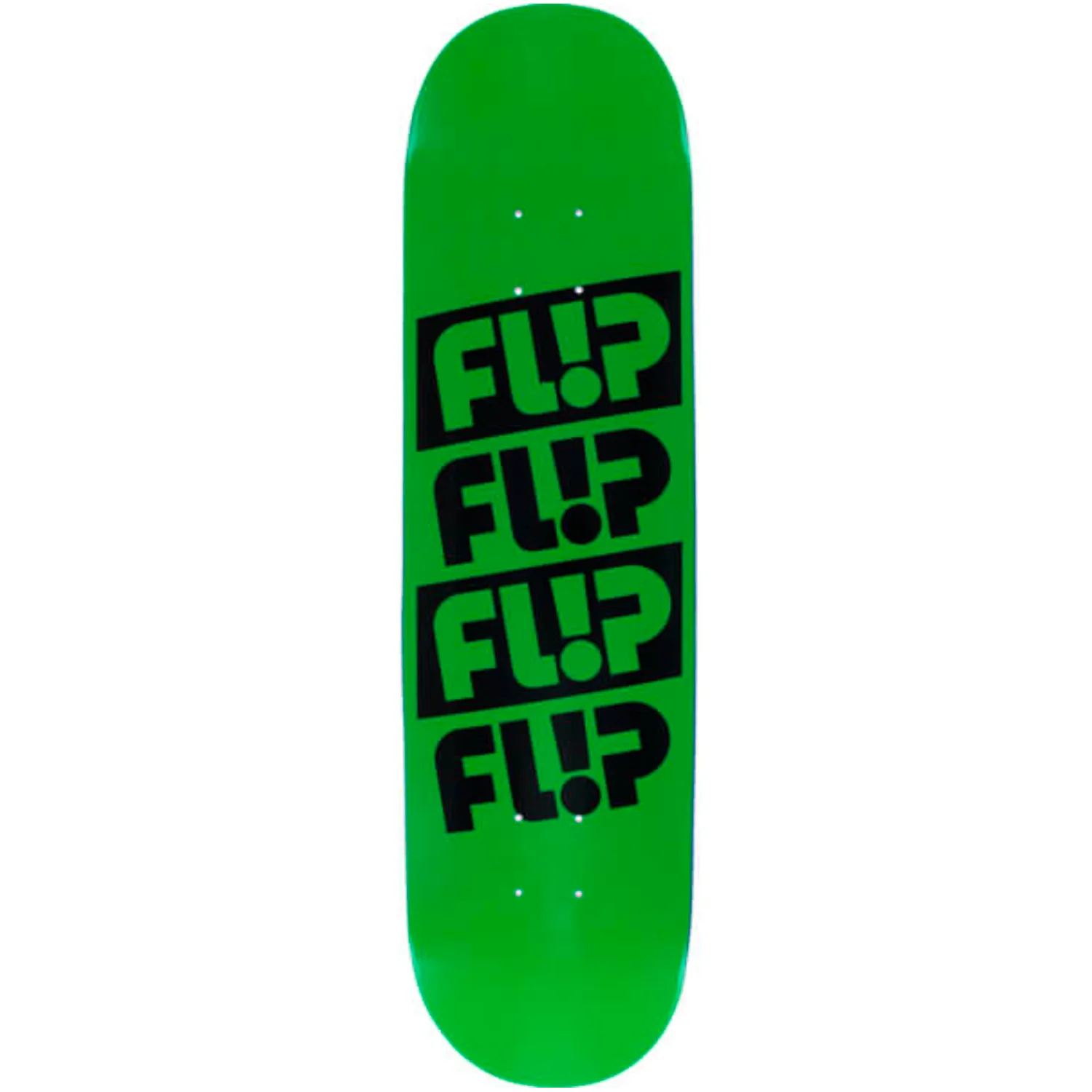 Tabla Flip Odyssey Quattro - 8´´