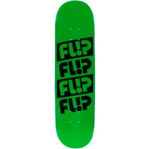Tabla Flip Odyssey Quattro - 8´´