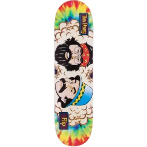 Tabla Flip Penny Friends Tie Dye - 8.125´´