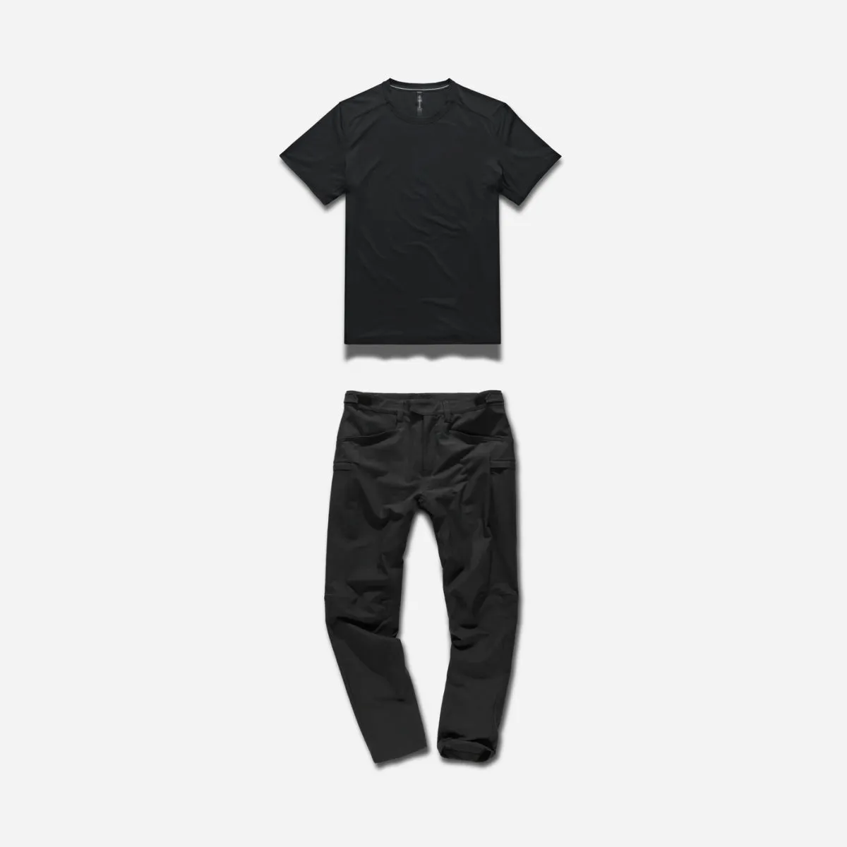 Tactical Utility Kit