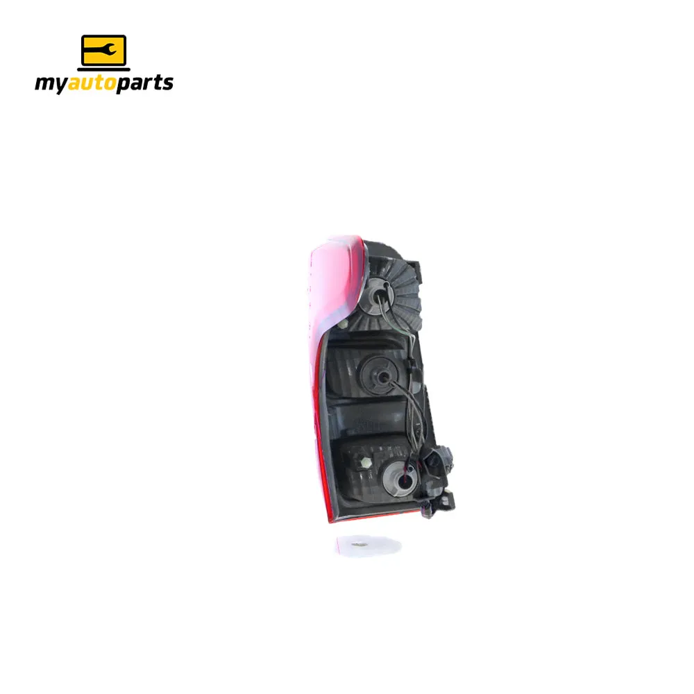 Tail Lamp Drivers Side Genuine suits Mitsubishi Triton MQ