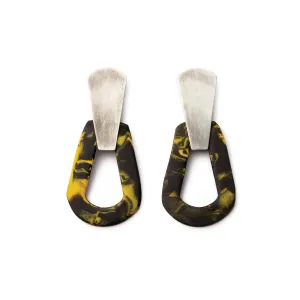 Tamara Earrings