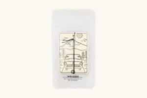 Tanner Goods Air Freshener