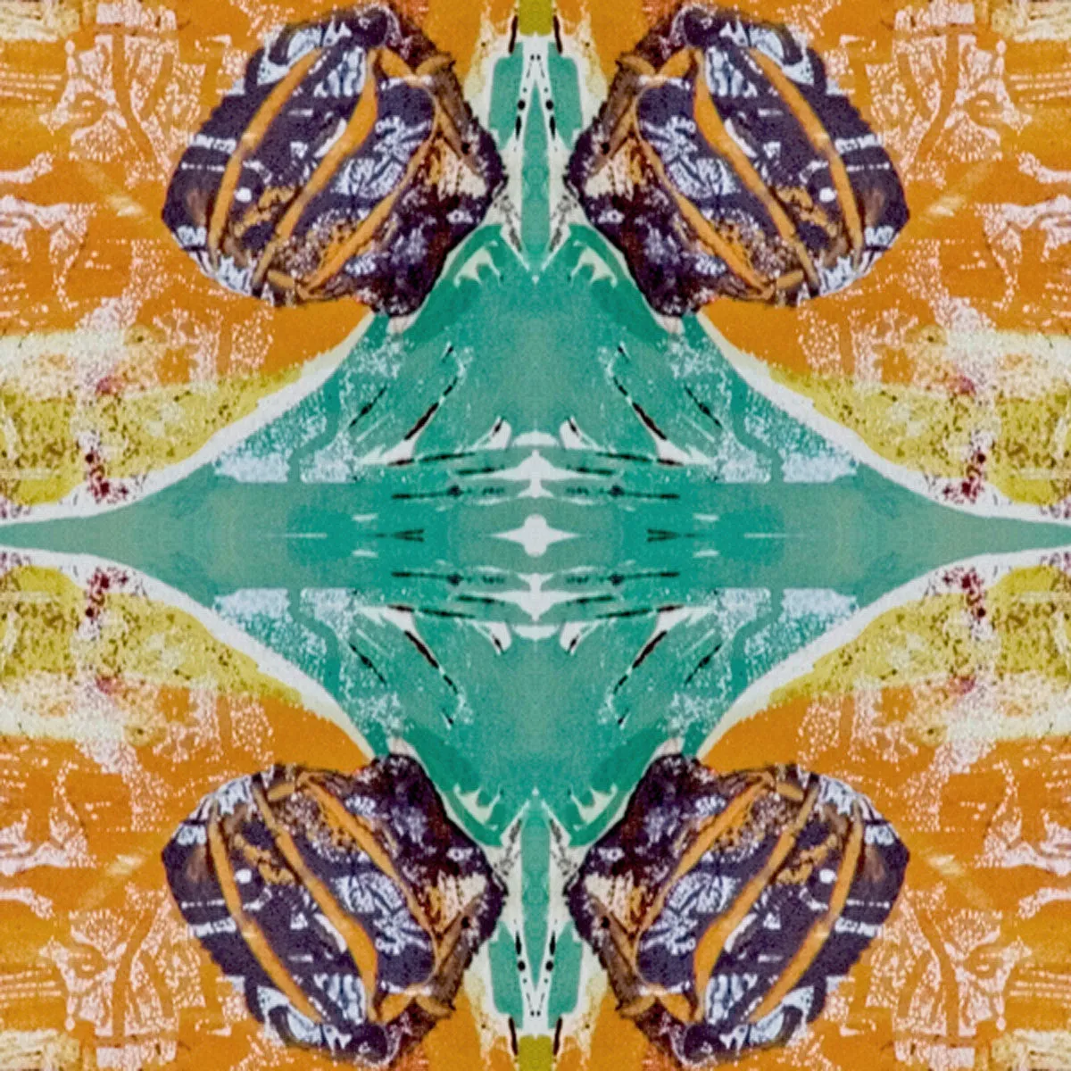 Tepati, Mixed