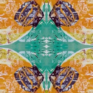 Tepati, Mixed