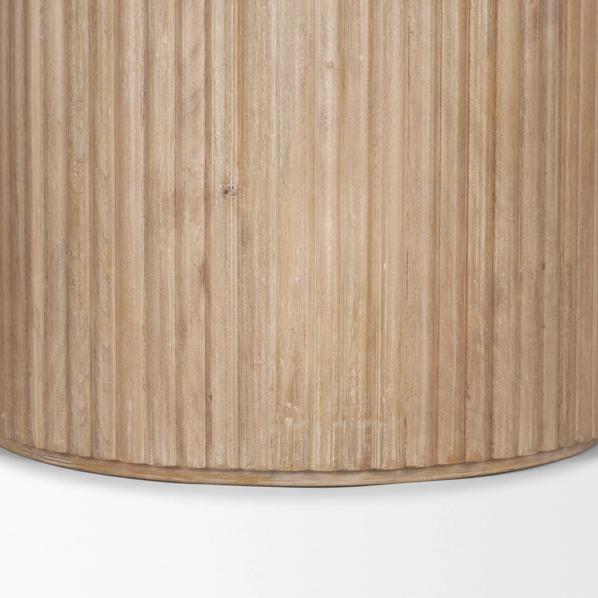 Terra Dining Table