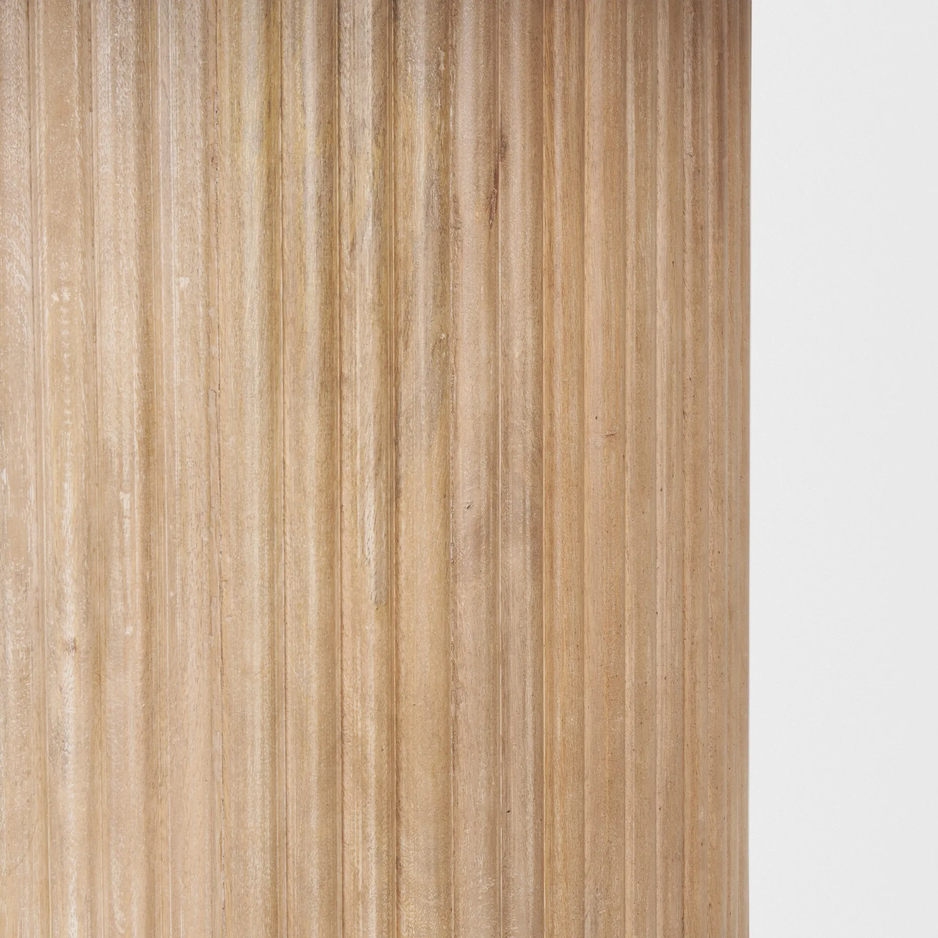 Terra Dining Table
