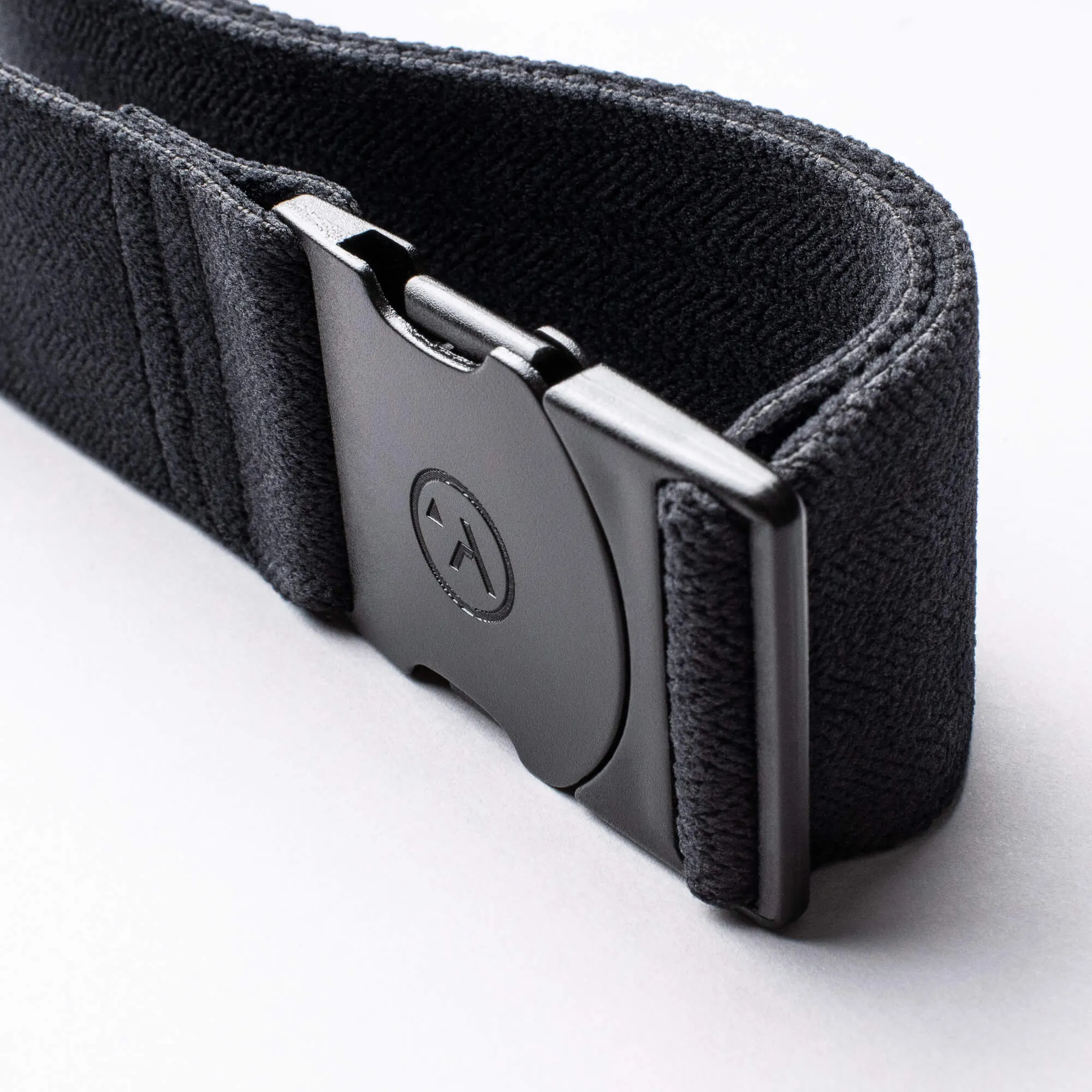 Terroflage Adventure Belt