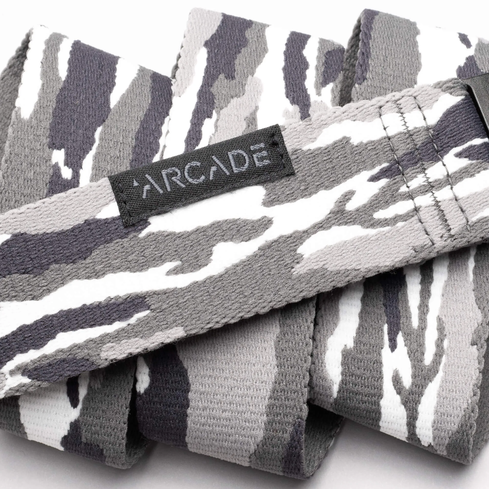 Terroflage Adventure Belt