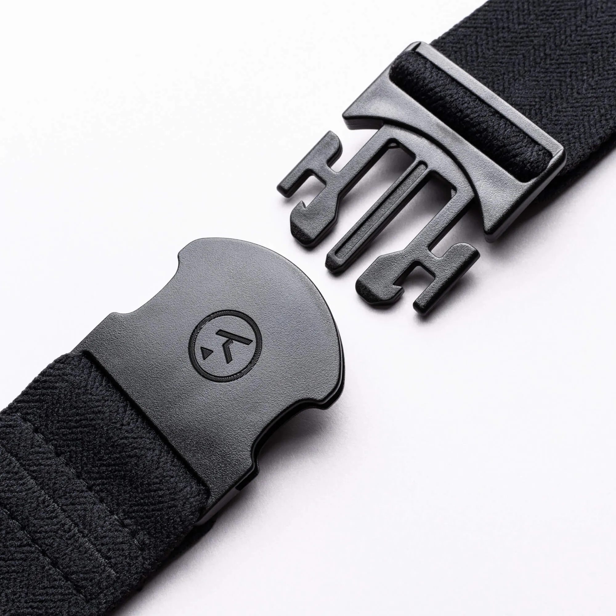 Terroflage Adventure Belt