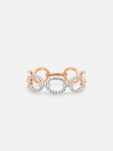 The Marrakesh Ring