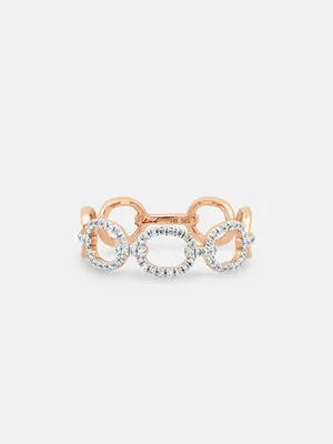 The Marrakesh Ring