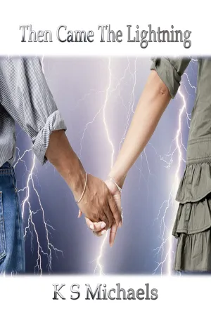 Then Came the Lightning