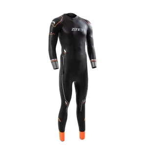Thermal Aspire Wetsuit