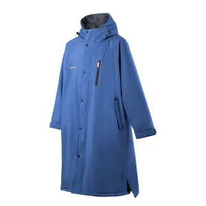 Thermo-Tech Changing Robe