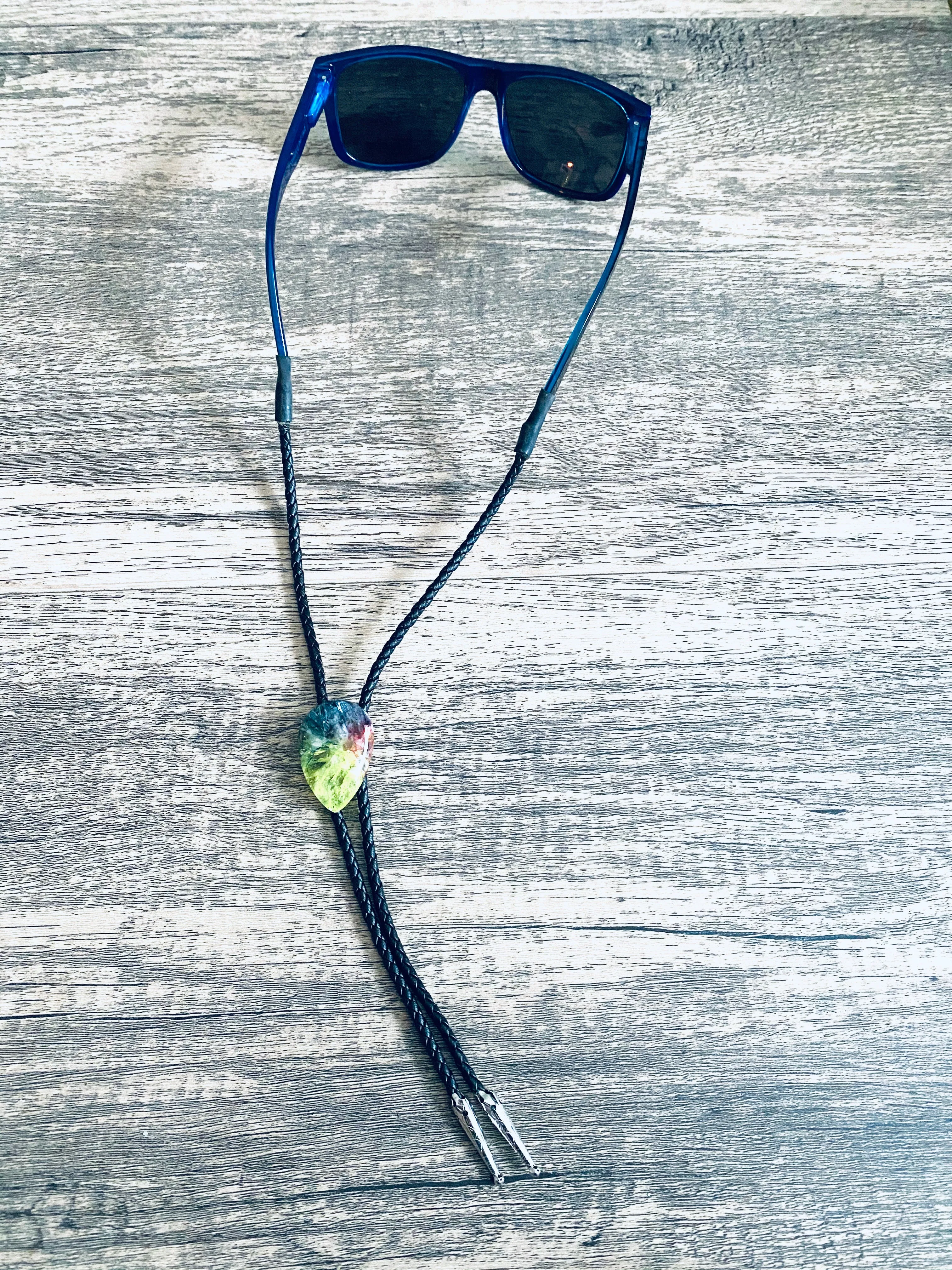 Tie Dye Brolo