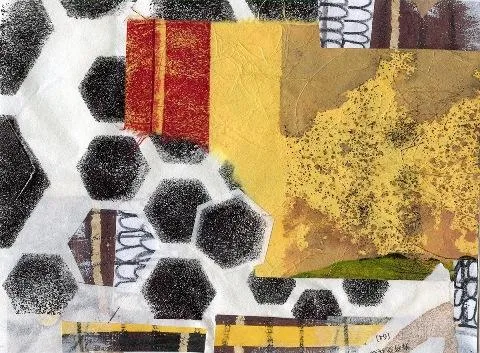 Tilda Mann: Philly