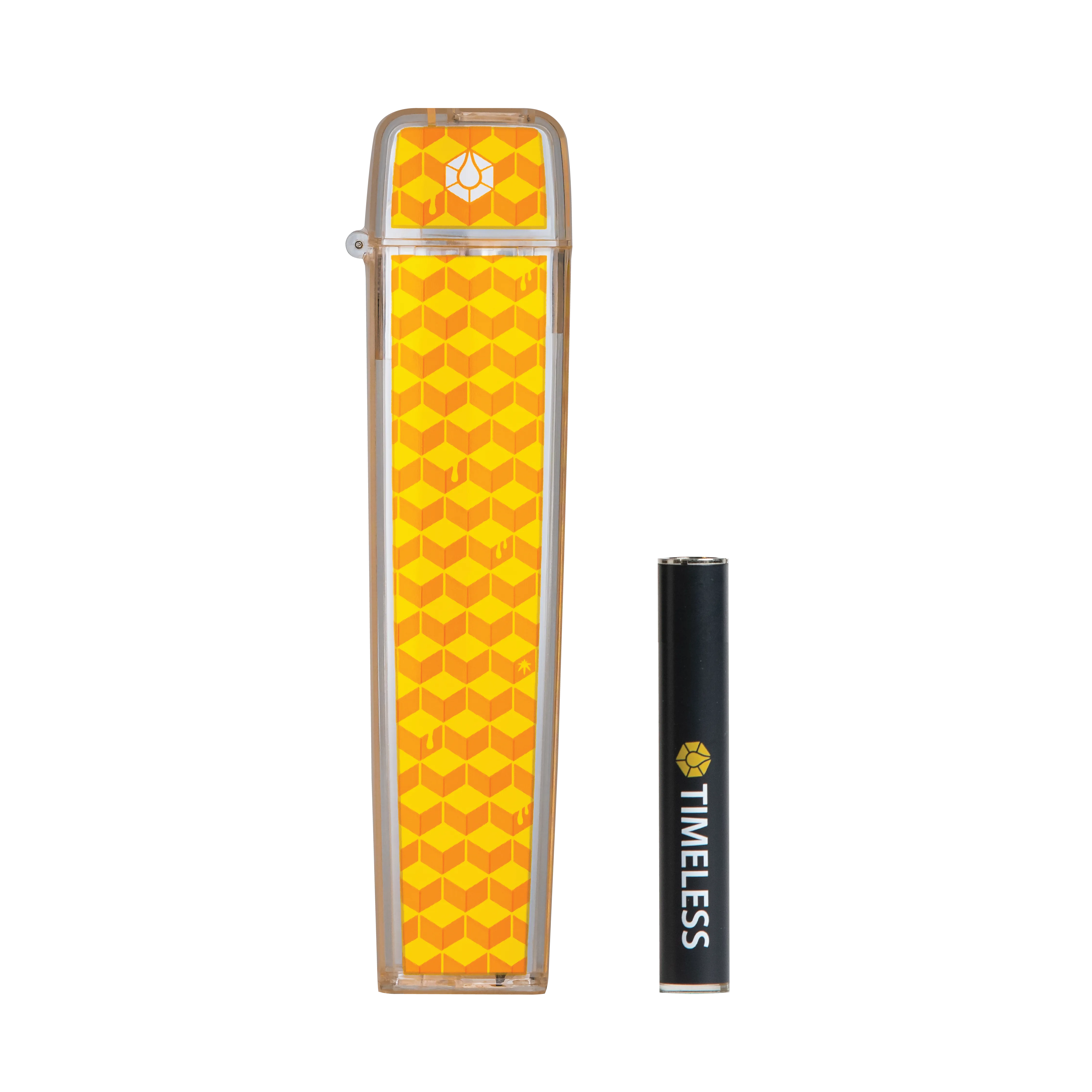 Timeless Flip Case Combo 1G