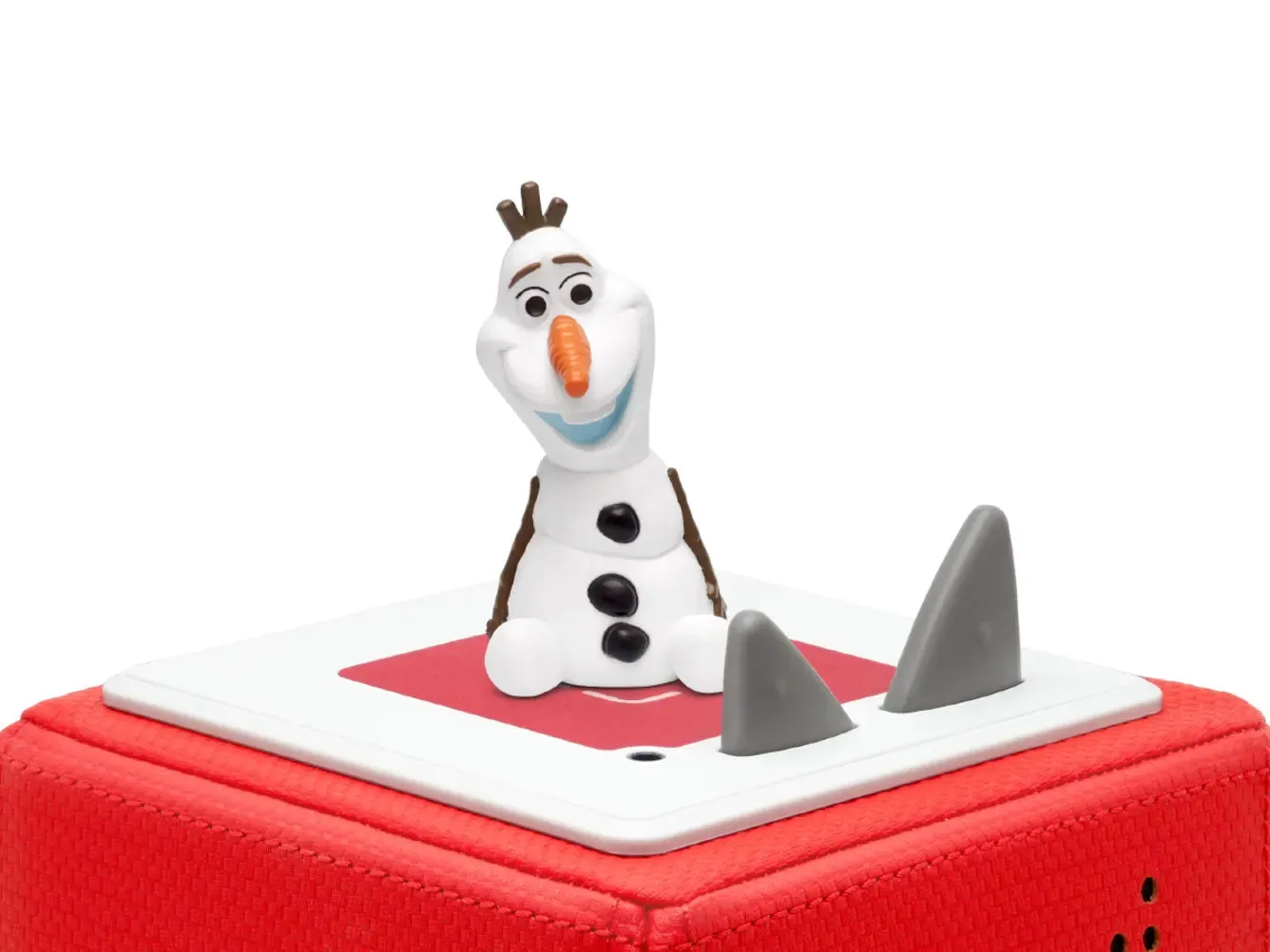 Tonies - Olafs Frozen Adventure