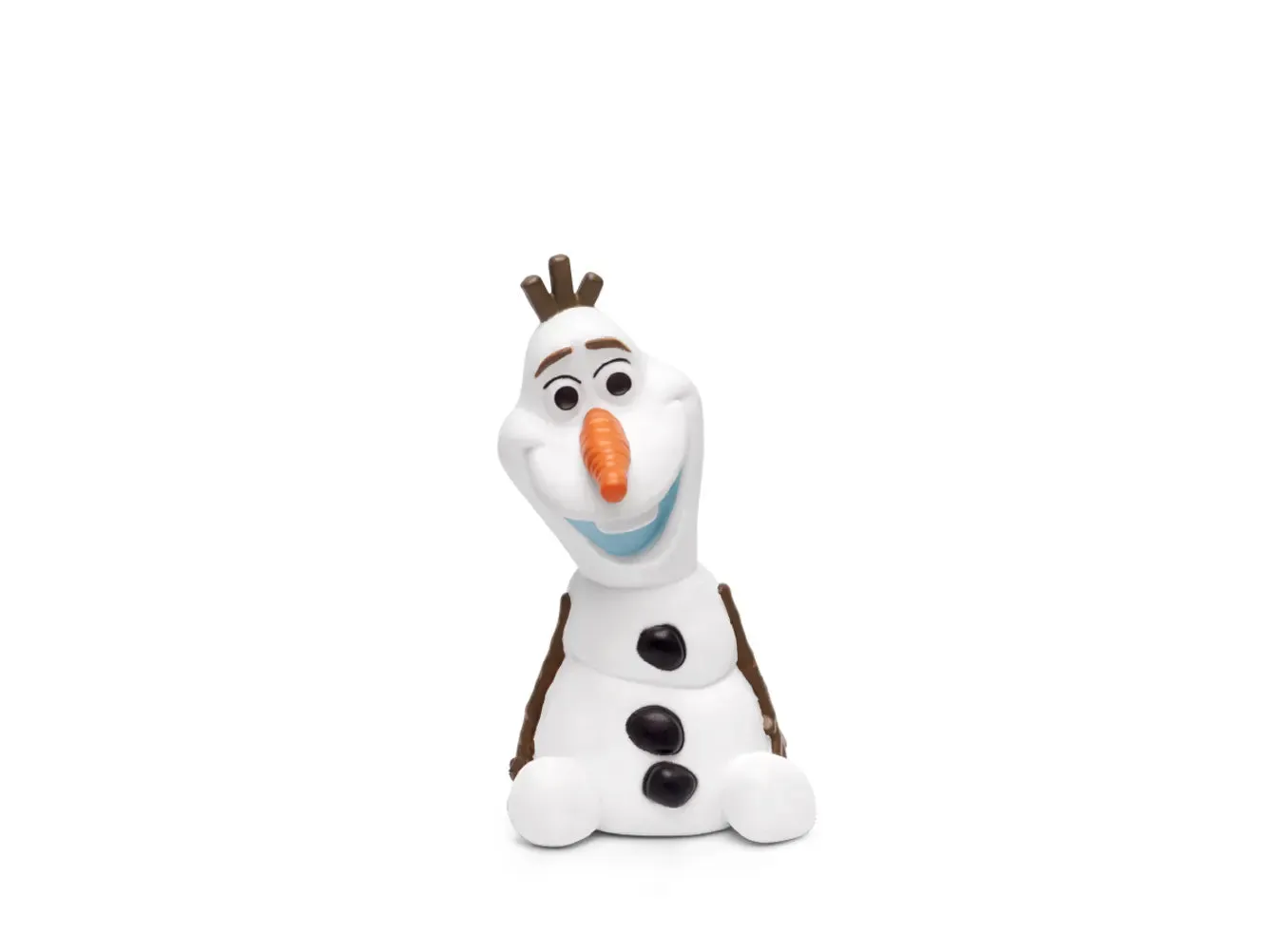 Tonies - Olafs Frozen Adventure