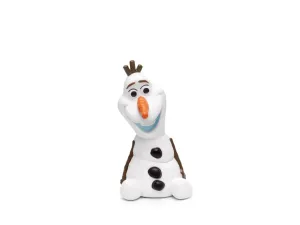 Tonies - Olafs Frozen Adventure