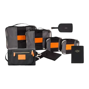 Top Priority Bundle
