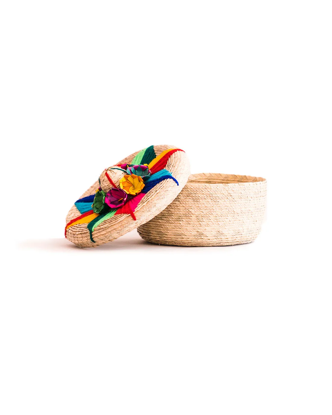 Tortilla Warmer