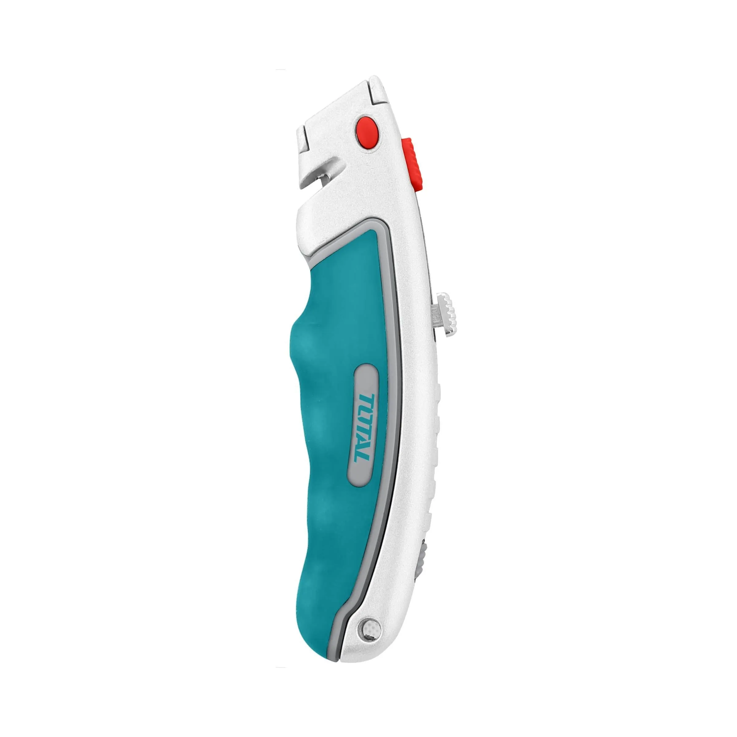Total Utility Knife 61 x 19mm - TG5126101